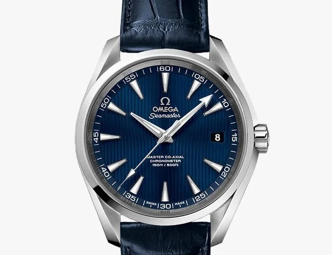 Omega-Aquaterra-Gear-Patrol