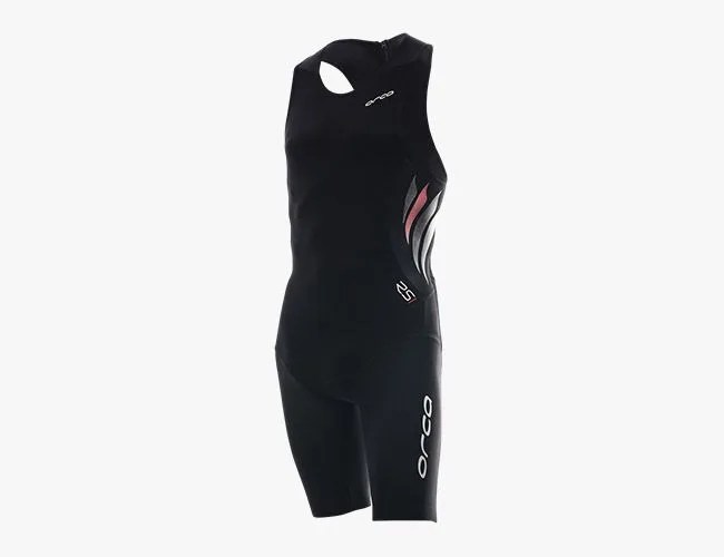 Orca-Gear-Patrol