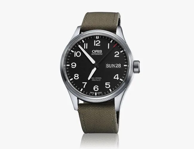 Oris-ProPilot-Gear-Patrol