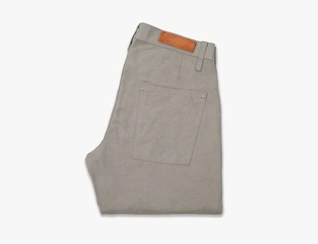 Pants-Gear-Patrol