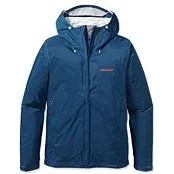 Patagonia-Torrentshell-Jacket-GP