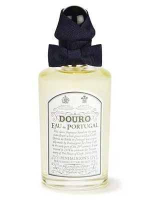 Penhaligons-Douro-Eau-De-Portugal-big-gp