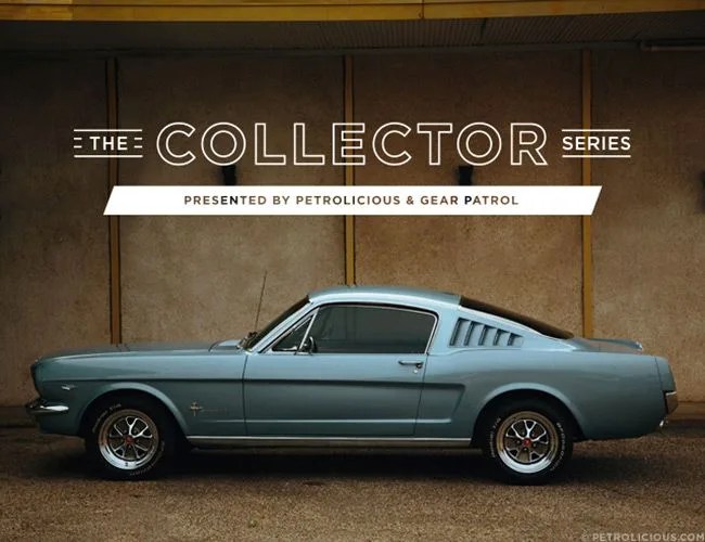 Petrolicious-MUSTANG-FASTBACK-PROMO-gear-patrol-lead
