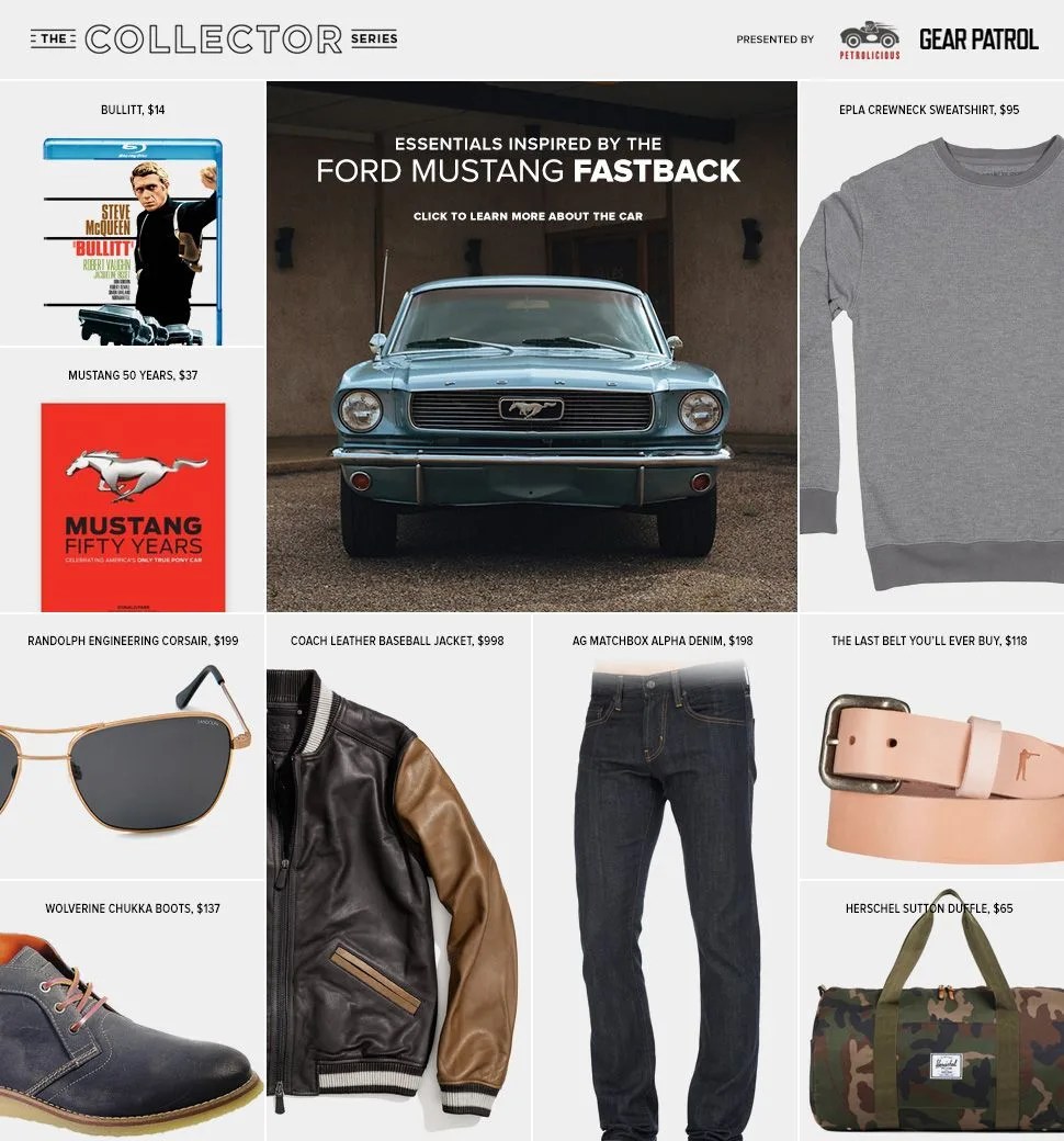 Petrolicious-MUSTANG-FASTBACK-kit-gear-patrol-lead-full