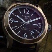Pinion-Bronze-Gear-Patrol