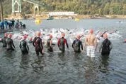 Portland-Tri-Gear-Patrol