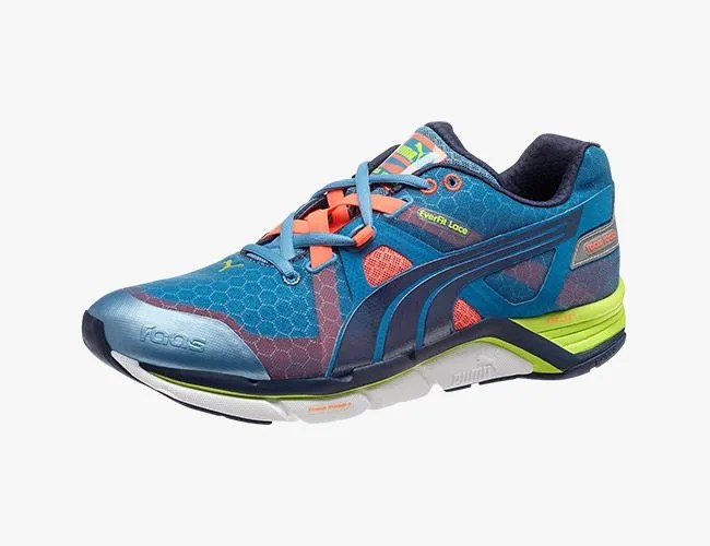 Puma-Gear-Patrol