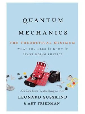 Quantum-Mech-Big-GP