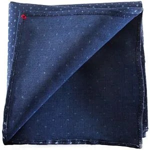 Quixotic-Pocket-Squares-Big-GP-