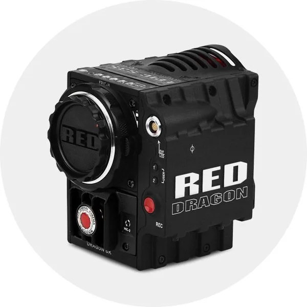 RED-Epic-Dragon-Video-Camera-age-of-aquarius
