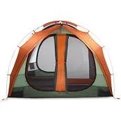 REI-Kingdom-4-Tent-GP