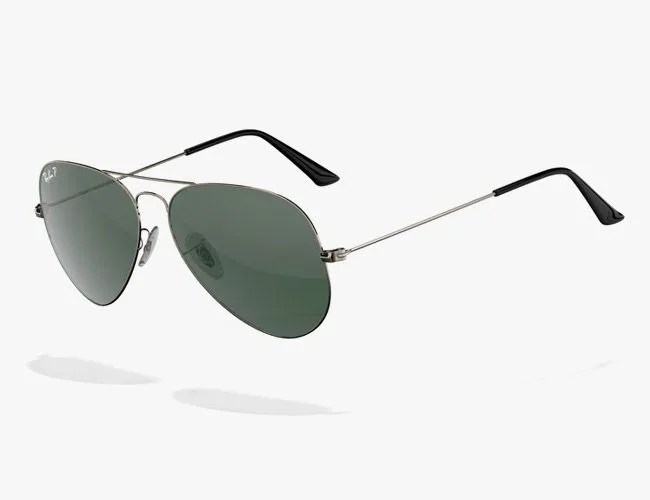 Ray-Ban-Custom-Gear-Patrol