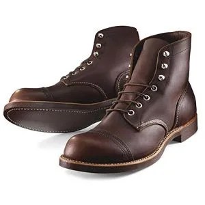 Red-Wing-Iron-Ranger-Boots-Big-GP-