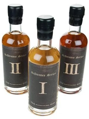 Reference-Series-Whisky-Big-Gp