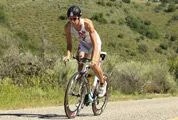 Rev3-Tri-Knoxville-Gear-Patrol