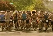 Rio-Grande-Retro-Tri-Gear-Patrol