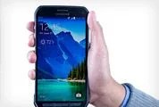 Samsung-GS5-Active-Gear-Patrol