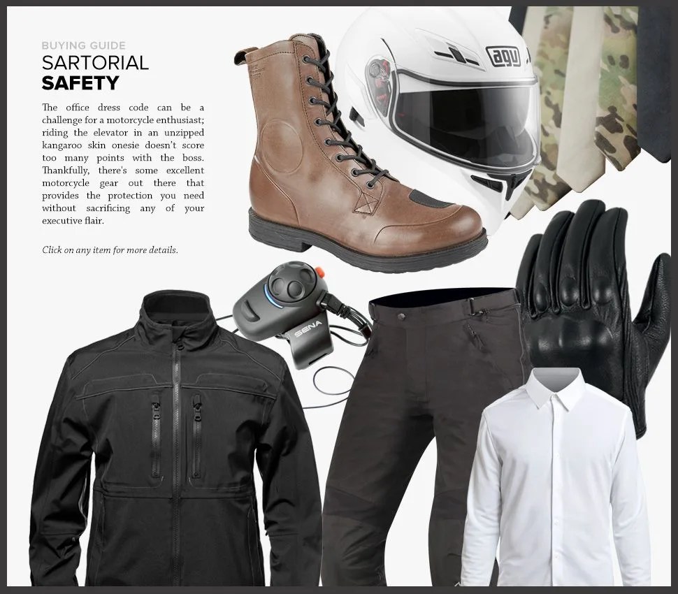 Sartorial-Safety-Gear-Patrol-Lead-Full-