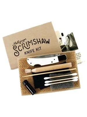 Scrimshaw-Knife-Kit-Big-GP-Final