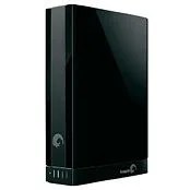 Seagate-Backup-Plus-GP