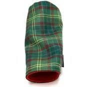 Seamus-Golf-Club-Head-Covers