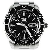 Seiko-5-Dive-Watch-GP