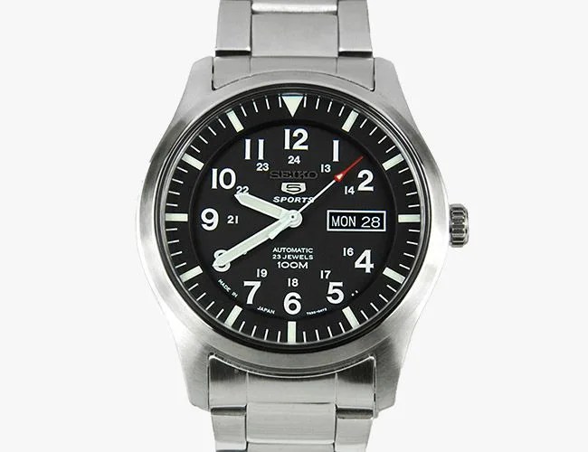 Seiko-5-Gear-Patrol