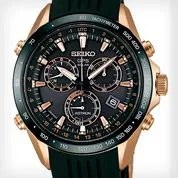Seiko-Astron-Djokovic