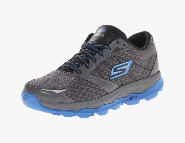 Sketchers-Gear-Patrol