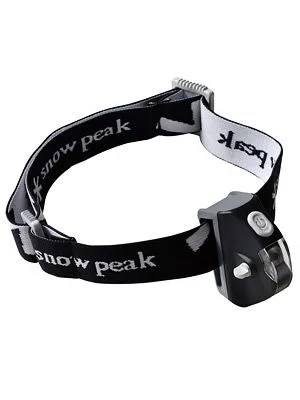 Snow-Peak-Mola-Big-GP