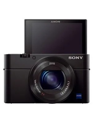 Sony-RX1003-Big-GP