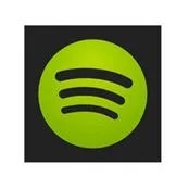 Spotify-Premium-GP-