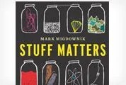 Stuff-Maters-Gear-Patrol
