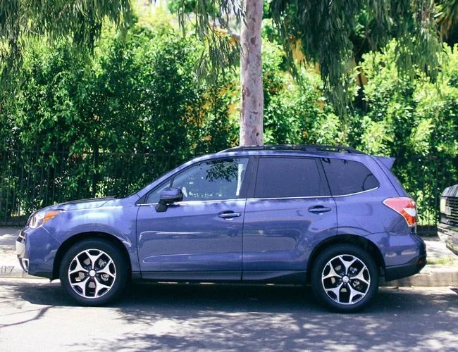 Subaru-Gear-Patrol