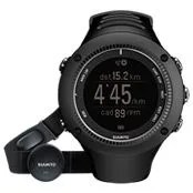 Suunto-Ambit2-R-GPS-Watch