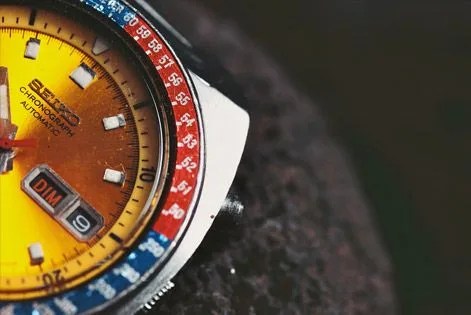 TK-SELECTS-SEIKO-GEAR-PATROL-AMBIANCE-1