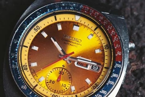 TK-SELECTS-SEIKO-GEAR-PATROL-AMBIANCE-2-