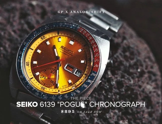 TK-SELECTS-SEIKO-GEAR-PATROL-LEAD
