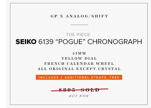TK-SELECTS-SEIKO-GEAR-PATROL-info-
