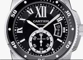 TOOH-Cartier-Diver-Gear-Patrol-Sidebar