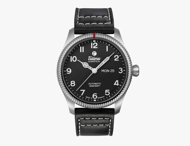 TUTIMA-WATCH-GEAR-PATROL