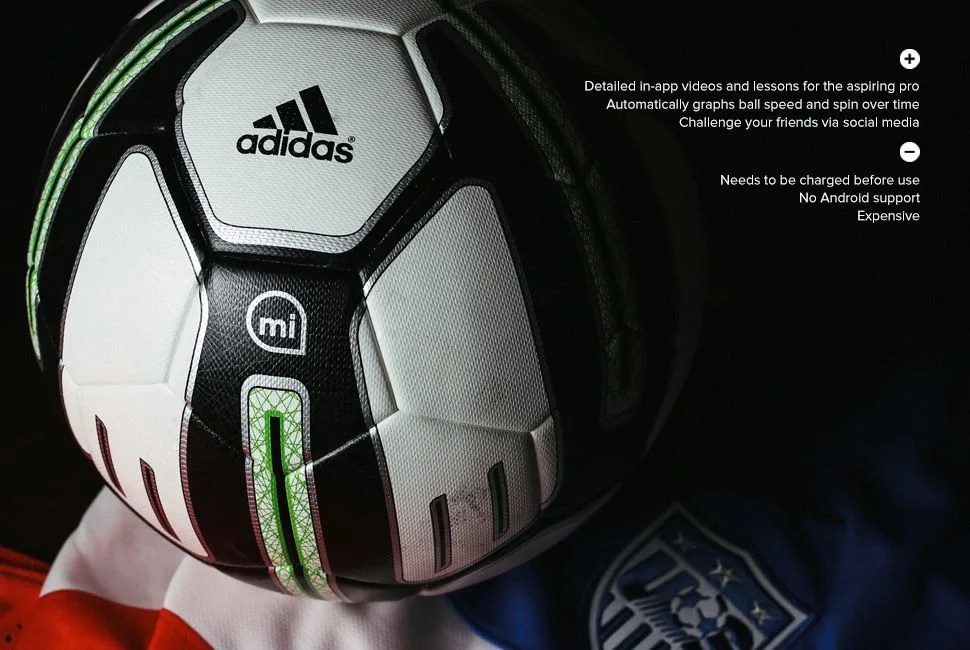 Tested-Adidas-Smart-Ball-Gear-Patrol-Lead-Full