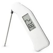 Themoworks-Thermapen-GP