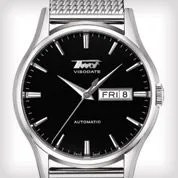 Tissot-Visodate-Gear-Patorl