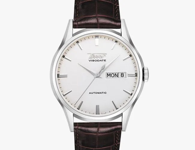 Tissot-Visodate-Gear-Patrol