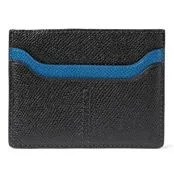 Tods-Cross-Grain-Leather-Cardholder-GP