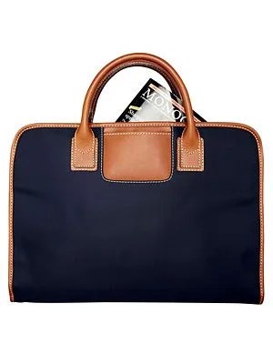 TravelTeq-Trash-Inside-Out-Big-GP