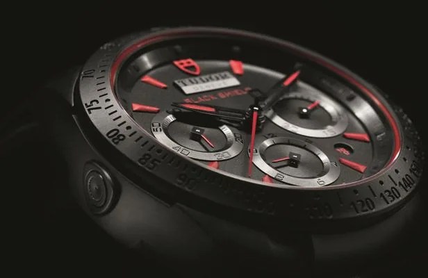 Tudor-Black-Shield-Sidebar-Gear-Patrol