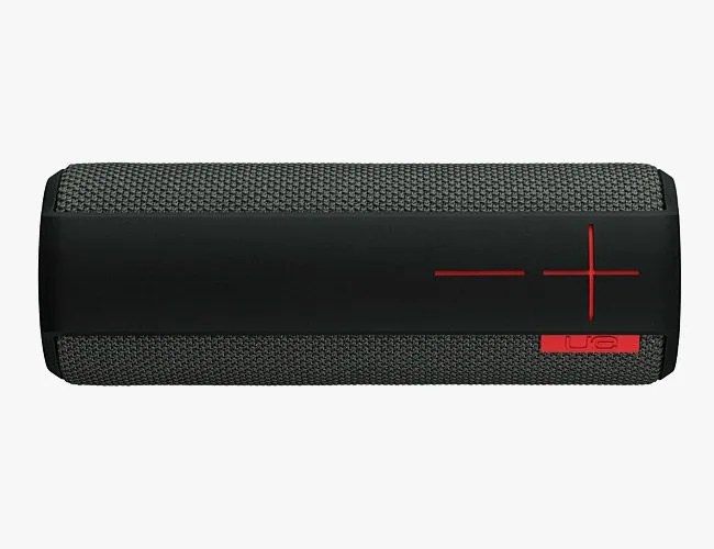 Ultimate-Ears-Boom-Wireless-Speaker-Gear-Patrol