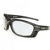 Uvex-Livewire-Safety-Glasses-GP
